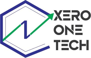 Xero One Tech