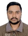 Ashish Gautam