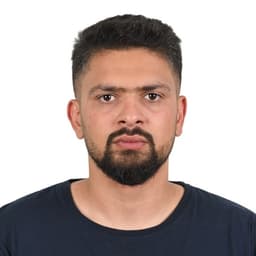 Biraj Ghimire