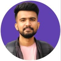 Manish Karki