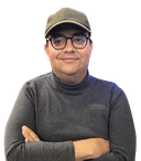 Sagar Prasai